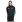 Adidas Ανδρική ζακέτα Mercedes-AMG Petronas Formula 1 Team DNA Track Top